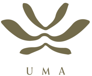 UMA FURNITURE Logo