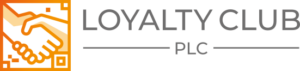 Loyalty Club PLC Logo