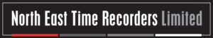 North East Time Recorders Limited Logo