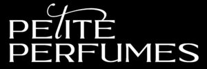 Pettie Perfumes  Logo