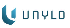 Unylo Logo