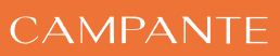 Campante Logo