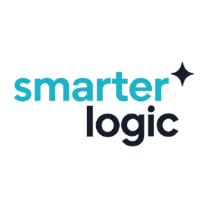 Smarter Logic Logo
