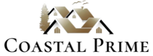 Coastal Prime Ltd Logo