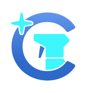 CleanSphere Logo
