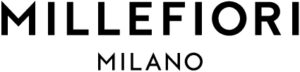 HOME FRAGRANCE ITALIA SRL Logo