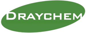 Draychem Ltd Logo