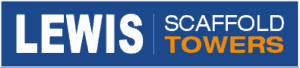 Towers and sanders Ltd Logo