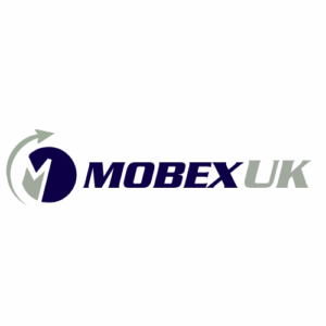 MobexUK Limited Logo