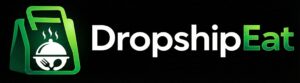 SR SHOP LIMITED Logo