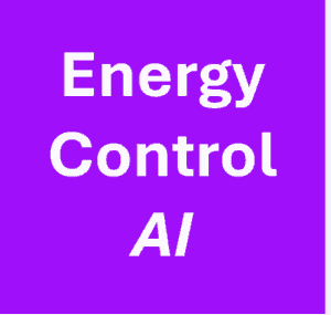 Energy Control AI Logo