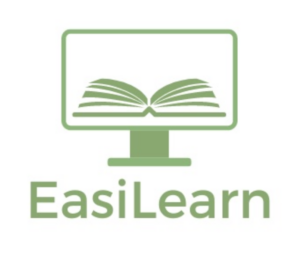 EasiLearn Logo