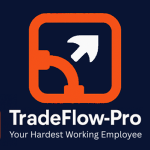 Tradeflow-pro Logo