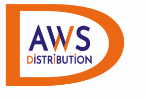 AWS Europe Ltd Logo