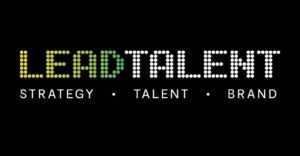 Lead Talent Management Consultancy Logo