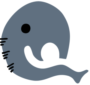 Qwizz Books Logo