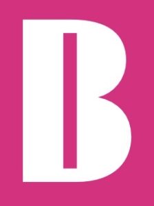 Boardmans Design Logo