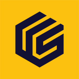 Waystation Limited Logo