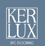 KERLUX Logo