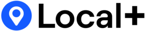Local Plus Logo