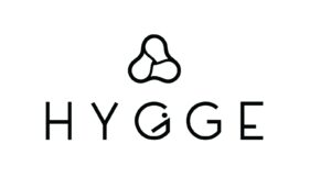 Hygge Bikes Ltd Logo