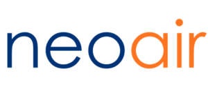 Neo Air Ltd Logo