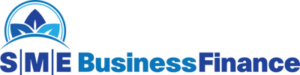 SME Business Finance Logo