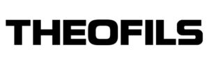 Theofils AB Logo