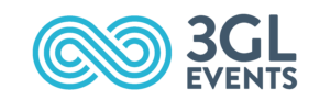 3GL Events Logo