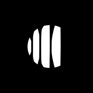 CONTINUUM FILMS LTD Logo