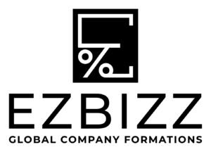EzBizz Logo