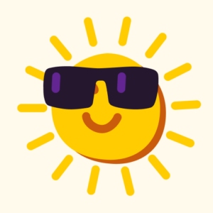 SunSeekr Ltd Logo