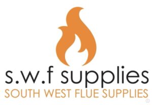 S.W.F Supplies Logo