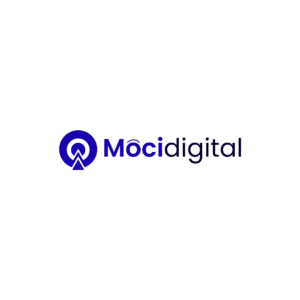 MailVol Ltd Logo