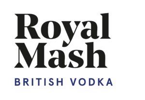 Royal Mash Logo