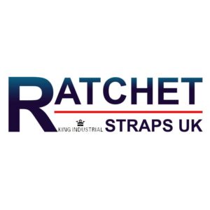 Ratchet Straps Uk Ltd Logo