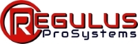 REGULUS ProSystems Ltd Logo