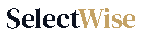 SelectWise Logo