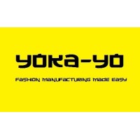 YOKA YO LTD Logo