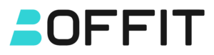BOFFIT Logo