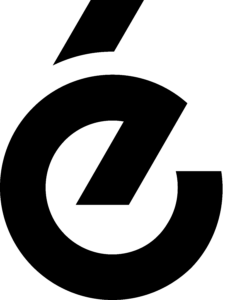 evensix Logo