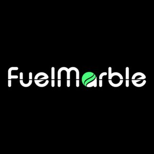 FuelMarble Logo