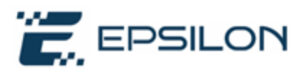 Fuzhou Epsilon M and E Co., Ltd Logo