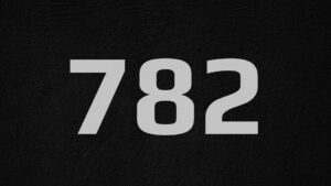782 Marketing Media Group Logo