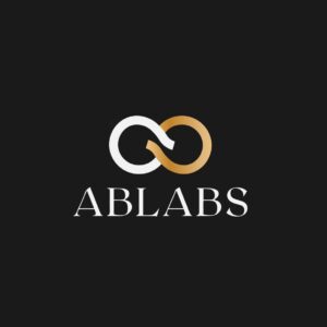 Ablabs Elixer Limited Logo