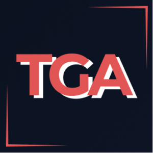 Takeaway Growth Agency Logo