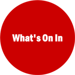 Seadag Logo