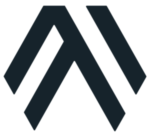 Ayoob AI LTD Logo