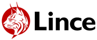 Lince Logo