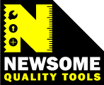 Newsome Quality Tools Logo
